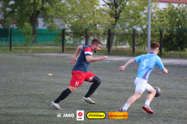 <a href="https://st.getinfootball.com/albums/1094745/682cddfb6f8ed_1920.jpg" target="_blank">Завантажити оригінал</a>
