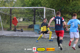 <a href="https://st.getinfootball.com/albums/1094745/682cddff1caad_1920.jpg" target="_blank">Завантажити оригінал</a>