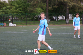 <a href="https://st.getinfootball.com/albums/1094745/682cde02859af_1920.jpg" target="_blank">Завантажити оригінал</a>