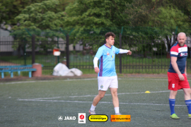 <a href="https://st.getinfootball.com/albums/1094745/682cde05d3a6e_1920.jpg" target="_blank">Завантажити оригінал</a>