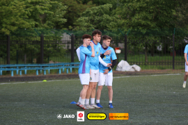 <a href="https://st.getinfootball.com/albums/1094745/682cde093e284_1920.jpg" target="_blank">Завантажити оригінал</a>