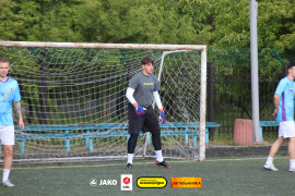 <a href="https://st.getinfootball.com/albums/1094745/682cde0cb3c16_1920.jpg" target="_blank">Завантажити оригінал</a>