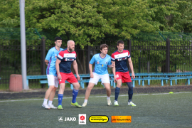 <a href="https://st.getinfootball.com/albums/1094745/682cde10425a8_1920.jpg" target="_blank">Завантажити оригінал</a>