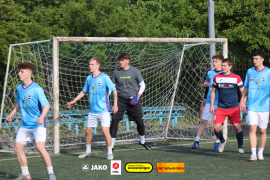 <a href="https://st.getinfootball.com/albums/1094745/682cde13b93cc_1920.jpg" target="_blank">Завантажити оригінал</a>
