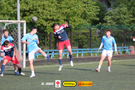 <a href="https://st.getinfootball.com/albums/1094745/682cde177fb73_1920.jpg" target="_blank">Завантажити оригінал</a>