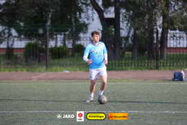 <a href="https://st.getinfootball.com/albums/1094745/682cde1b3253a_1920.jpg" target="_blank">Завантажити оригінал</a>