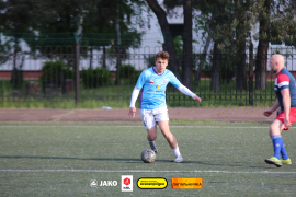 <a href="https://st.getinfootball.com/albums/1094745/682cde1ea54dd_1920.jpg" target="_blank">Завантажити оригінал</a>