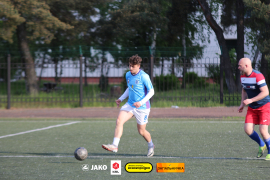 <a href="https://st.getinfootball.com/albums/1094745/682cde2258c4b_1920.jpg" target="_blank">Завантажити оригінал</a>