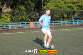 <a href="https://st.getinfootball.com/albums/1094745/682cde25eeebd_1920.jpg" target="_blank">Завантажити оригінал</a>