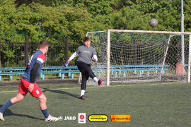 <a href="https://st.getinfootball.com/albums/1094745/682cde2c8bbf2_1920.jpg" target="_blank">Завантажити оригінал</a>