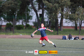 <a href="https://st.getinfootball.com/albums/1094745/682cde3332fdf_1920.jpg" target="_blank">Завантажити оригінал</a>