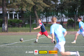 <a href="https://st.getinfootball.com/albums/1094745/682cde379a954_1920.jpg" target="_blank">Завантажити оригінал</a>