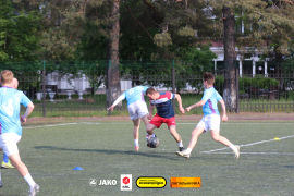 <a href="https://st.getinfootball.com/albums/1094745/682cde3b25773_1920.jpg" target="_blank">Завантажити оригінал</a>