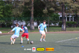 <a href="https://st.getinfootball.com/albums/1094745/682cde3e95cf7_1920.jpg" target="_blank">Завантажити оригінал</a>