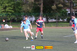 <a href="https://st.getinfootball.com/albums/1094745/682cde43731d4_1920.jpg" target="_blank">Завантажити оригінал</a>