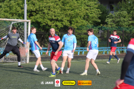 <a href="https://st.getinfootball.com/albums/1094745/682cde478f1c6_1920.jpg" target="_blank">Завантажити оригінал</a>