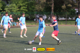 <a href="https://st.getinfootball.com/albums/1094745/682cde4b0a132_1920.jpg" target="_blank">Завантажити оригінал</a>
