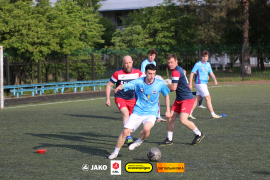 <a href="https://st.getinfootball.com/albums/1094745/682cde4e6e8f7_1920.jpg" target="_blank">Завантажити оригінал</a>