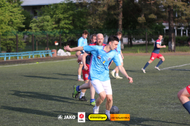 <a href="https://st.getinfootball.com/albums/1094745/682cde51e1c23_1920.jpg" target="_blank">Завантажити оригінал</a>