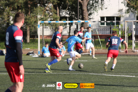 <a href="https://st.getinfootball.com/albums/1094745/682cde55664f0_1920.jpg" target="_blank">Завантажити оригінал</a>