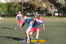 <a href="https://st.getinfootball.com/albums/1094745/682cde5ad369f_1920.jpg" target="_blank">Завантажити оригінал</a>