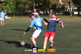 <a href="https://st.getinfootball.com/albums/1094745/682cde5e66eaf_1920.jpg" target="_blank">Завантажити оригінал</a>