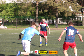 <a href="https://st.getinfootball.com/albums/1094745/682cde6317886_1920.jpg" target="_blank">Завантажити оригінал</a>