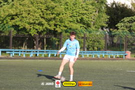 <a href="https://st.getinfootball.com/albums/1094745/682cde66a5c6f_1920.jpg" target="_blank">Завантажити оригінал</a>