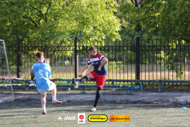 <a href="https://st.getinfootball.com/albums/1094745/682cde6a43253_1920.jpg" target="_blank">Завантажити оригінал</a>
