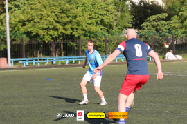 <a href="https://st.getinfootball.com/albums/1094745/682cde6dd9e2a_1920.jpg" target="_blank">Завантажити оригінал</a>