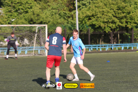 <a href="https://st.getinfootball.com/albums/1094745/682cde714166f_1920.jpg" target="_blank">Завантажити оригінал</a>