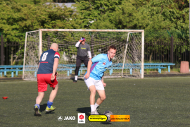 <a href="https://st.getinfootball.com/albums/1094745/682cde74986ae_1920.jpg" target="_blank">Завантажити оригінал</a>