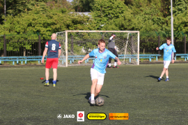<a href="https://st.getinfootball.com/albums/1094745/682cde781ab14_1920.jpg" target="_blank">Завантажити оригінал</a>