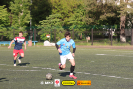 <a href="https://st.getinfootball.com/albums/1094745/682cde7c9f24b_1920.jpg" target="_blank">Завантажити оригінал</a>
