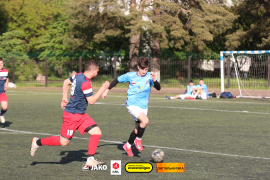 <a href="https://st.getinfootball.com/albums/1094745/682cde8031644_1920.jpg" target="_blank">Завантажити оригінал</a>