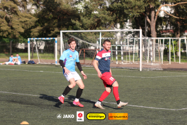<a href="https://st.getinfootball.com/albums/1094745/682cde86391c0_1920.jpg" target="_blank">Завантажити оригінал</a>