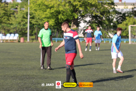 <a href="https://st.getinfootball.com/albums/1094745/682cde8ee5cab_1920.jpg" target="_blank">Завантажити оригінал</a>