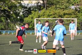 <a href="https://st.getinfootball.com/albums/1094745/682cde93b71fb_1920.jpg" target="_blank">Завантажити оригінал</a>