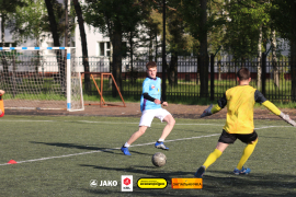 <a href="https://st.getinfootball.com/albums/1094745/682cde9822dd3_1920.jpg" target="_blank">Завантажити оригінал</a>