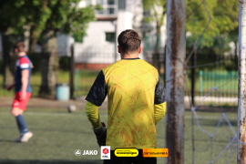 <a href="https://st.getinfootball.com/albums/1094745/682cde9c420d3_1920.jpg" target="_blank">Завантажити оригінал</a>