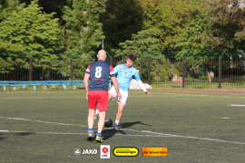<a href="https://st.getinfootball.com/albums/1094745/682cdea1a5ac1_1920.jpg" target="_blank">Завантажити оригінал</a>