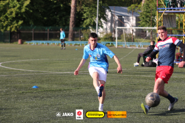<a href="https://st.getinfootball.com/albums/1094745/682cdea5466eb_1920.jpg" target="_blank">Завантажити оригінал</a>
