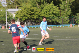 <a href="https://st.getinfootball.com/albums/1094745/682cdea8c9a74_1920.jpg" target="_blank">Завантажити оригінал</a>