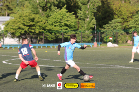 <a href="https://st.getinfootball.com/albums/1094745/682cdeac3488b_1920.jpg" target="_blank">Завантажити оригінал</a>