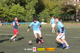 <a href="https://st.getinfootball.com/albums/1094745/682cdeb027d34_1920.jpg" target="_blank">Завантажити оригінал</a>