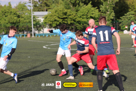 <a href="https://st.getinfootball.com/albums/1094745/682cdeb4afe7d_1920.jpg" target="_blank">Завантажити оригінал</a>