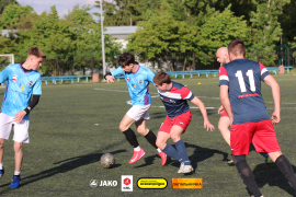 <a href="https://st.getinfootball.com/albums/1094745/682cdeb8255ac_1920.jpg" target="_blank">Завантажити оригінал</a>