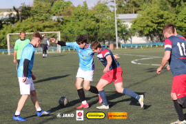 <a href="https://st.getinfootball.com/albums/1094745/682cdebbaf36b_1920.jpg" target="_blank">Завантажити оригінал</a>