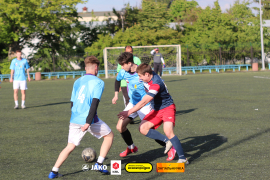 <a href="https://st.getinfootball.com/albums/1094745/682cdebf2ada8_1920.jpg" target="_blank">Завантажити оригінал</a>