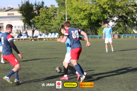 <a href="https://st.getinfootball.com/albums/1094745/682cdec34462c_1920.jpg" target="_blank">Завантажити оригінал</a>